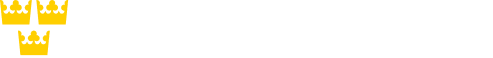 Krisinformation.se. Krisinformation från svenska myndigheter.